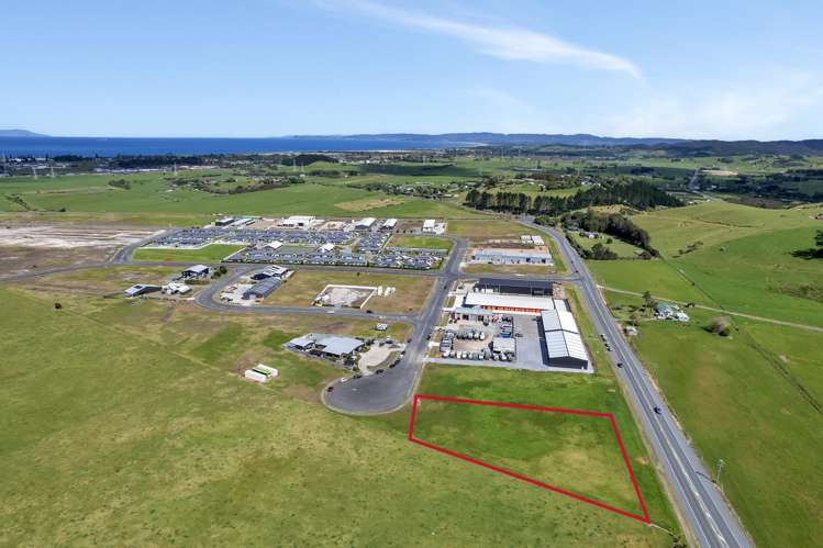 2 Waiwarawara Drive Ruakaka_0