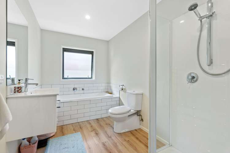 7 Corriedale Road Jacks Point_12