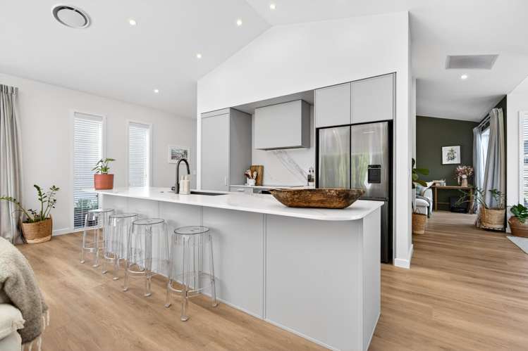 38 Orchard Road Greytown_7