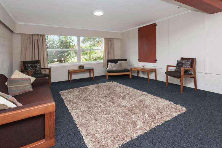 5 Masefield Street Cockle Bay_12