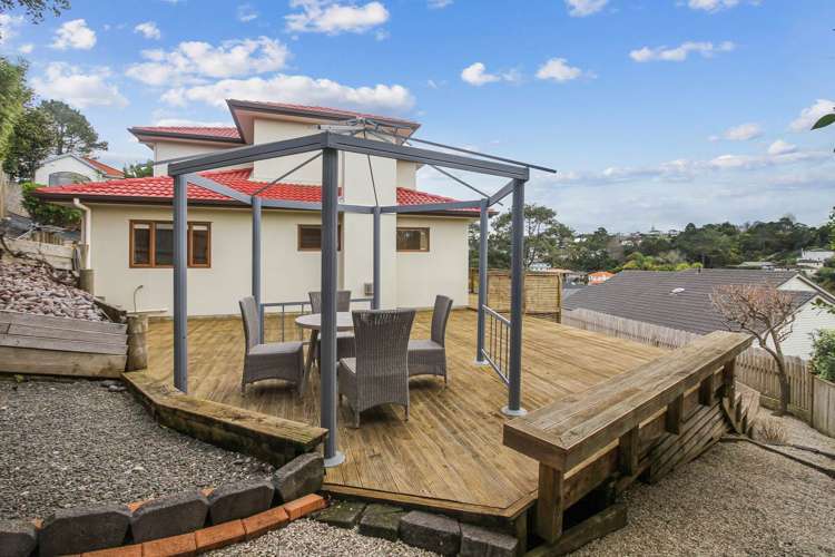 21 Ridge Valley Drive Browns Bay_27