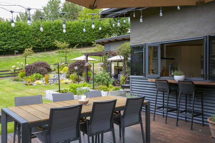 139 Palmer Mill Road Wairakei and Surrounds_34