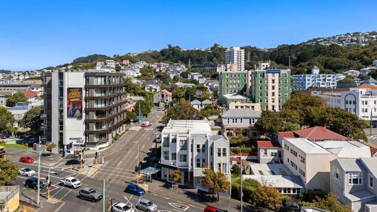 33 Karo Drive Te Aro_22