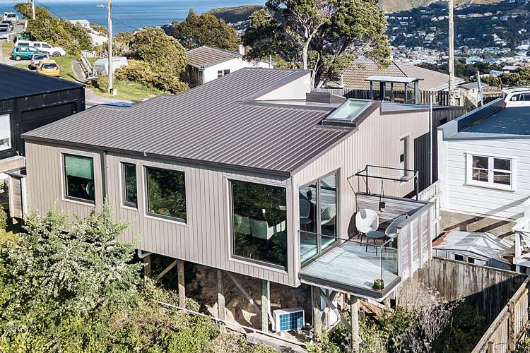 79 Buckley Road Southgate_19