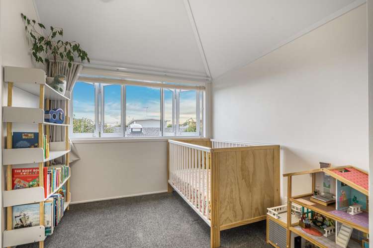 4/5 Patterson Street Sandringham_9