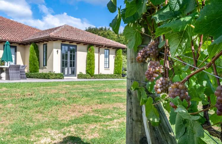 61A Whitford Park Road_2