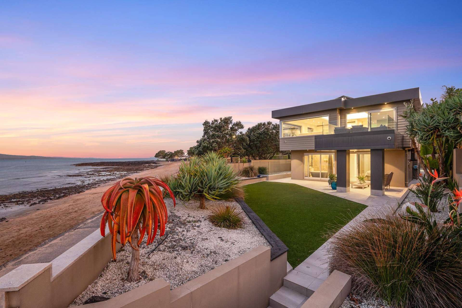 34 Muritai Road Milford_0