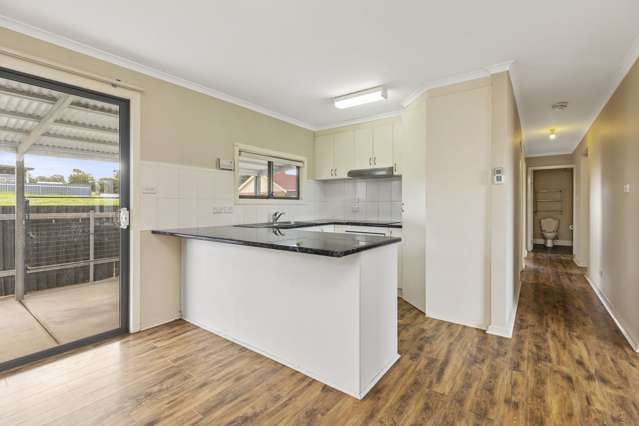 27a Percy Street Blenheim Central_2