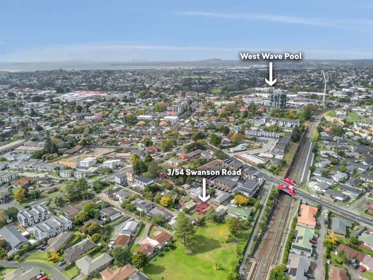 3/54 Swanson Road Henderson_4