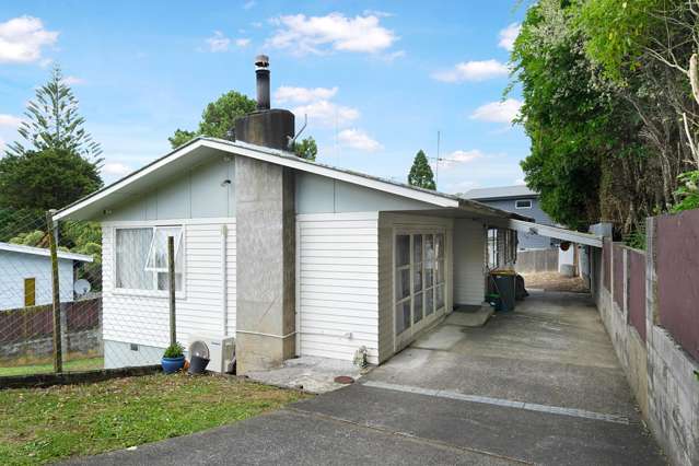 107 Captain Scott Road Glen Eden_1