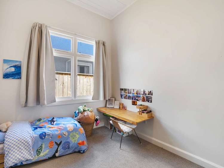 62 Niblett Street Whanganui Central_16