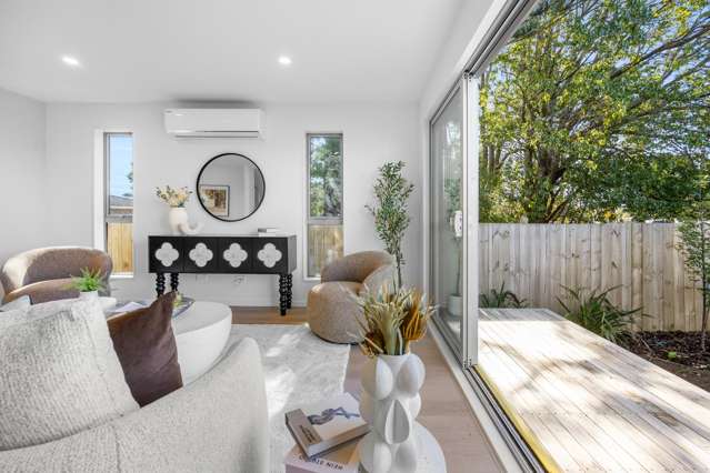 Lots 1-5/8 Rathgar Road Henderson_3