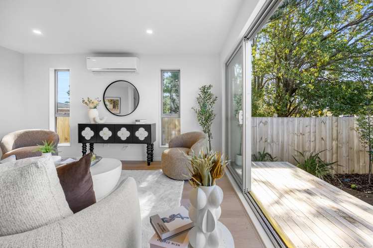 Lots 1-5/8 Rathgar Road_2