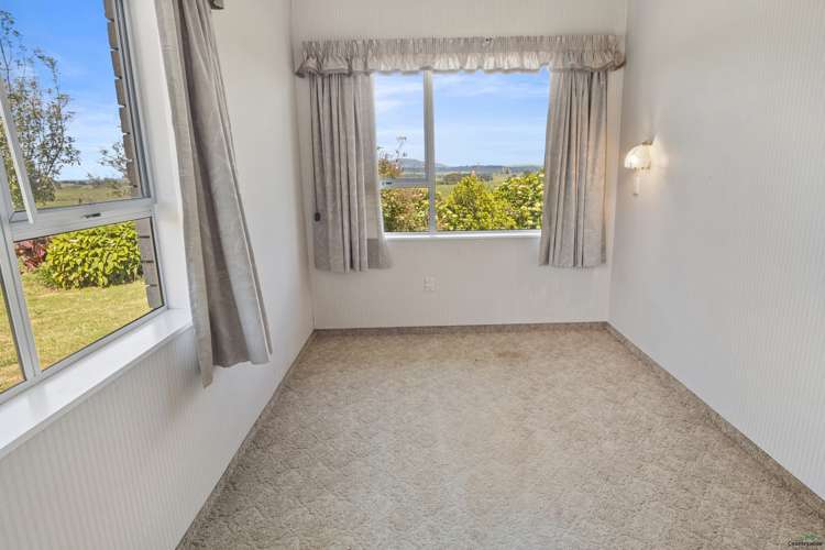 882 State Highway 5 Tapapa_17