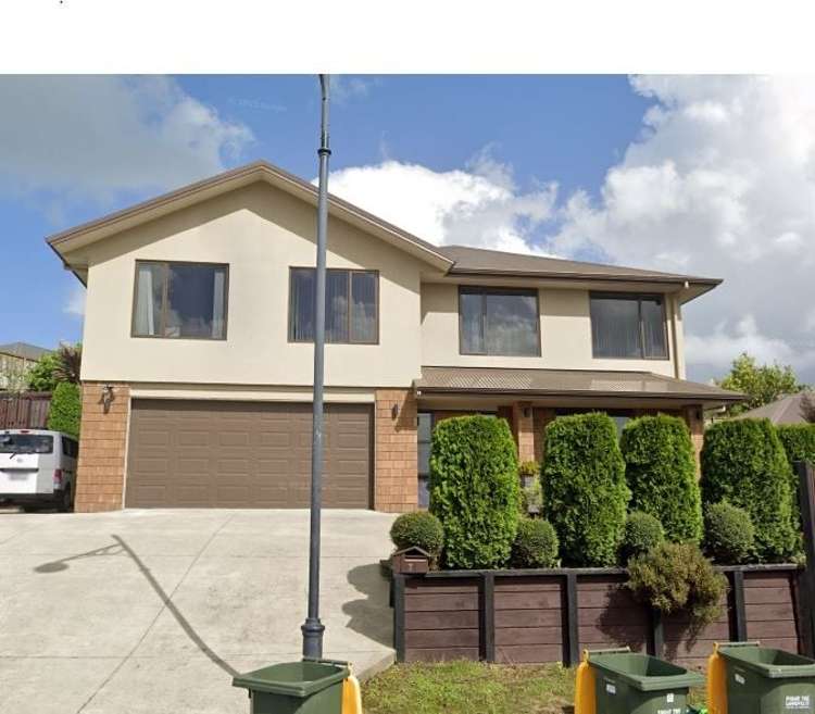 7 Cleeve Close Huntington_1
