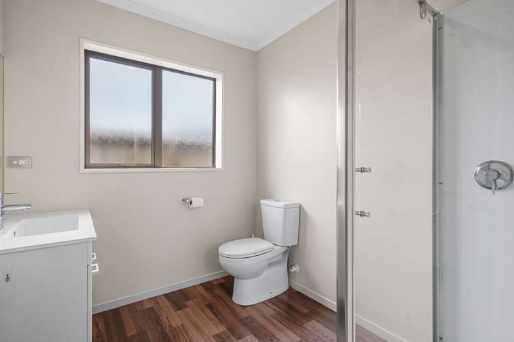 17/3 Reeves Road Rangiora_10