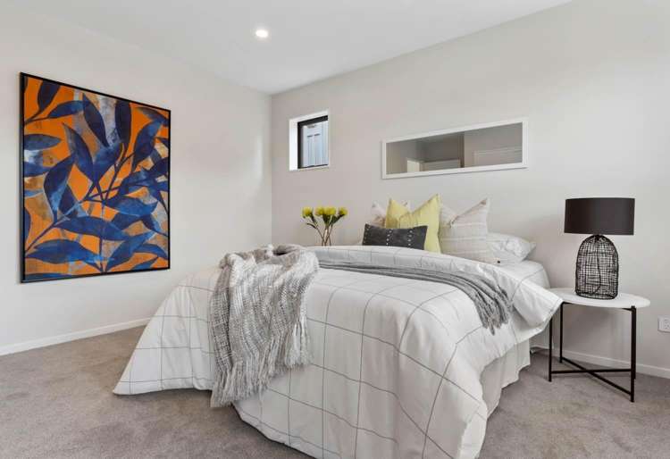 17 Sioux Road, Hobsonville_19