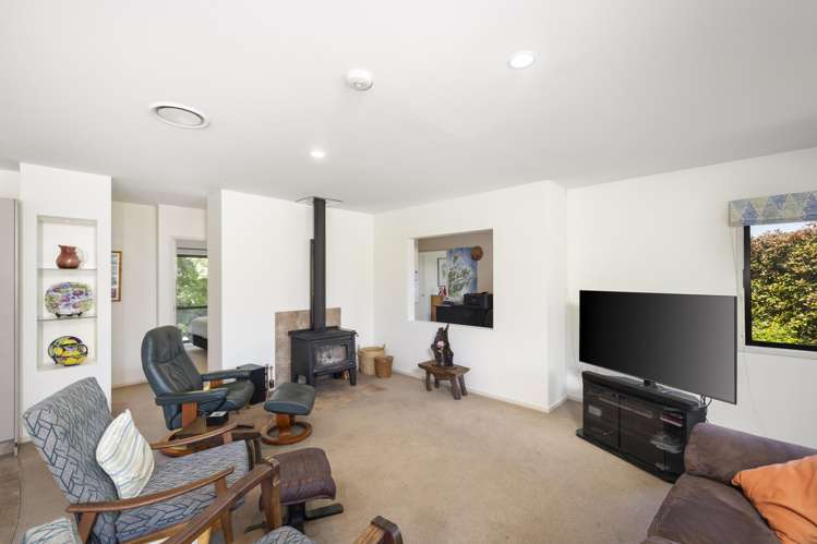 77A Brooklyn Road Carterton_8
