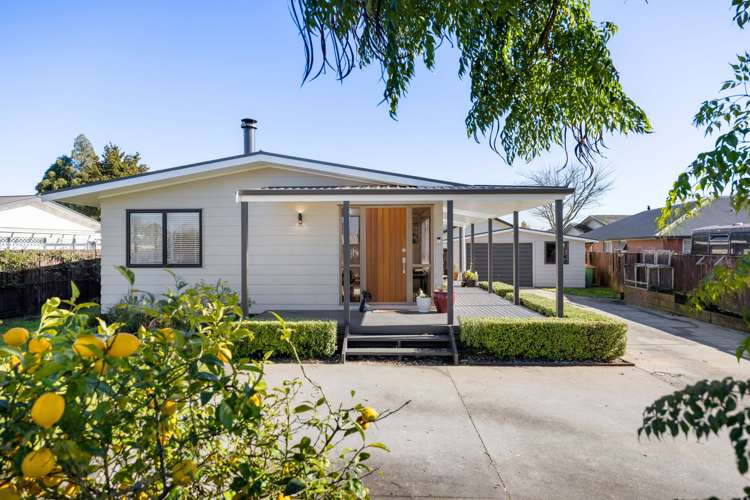 123 Scott Street Leamington_1