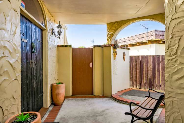 15 Kowhai Street Hawera_24