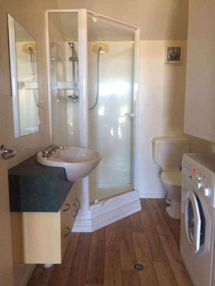 23/319 Hereford Street Christchurch Central_8