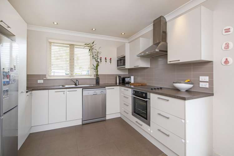 1/75 Elliot Street Howick_6