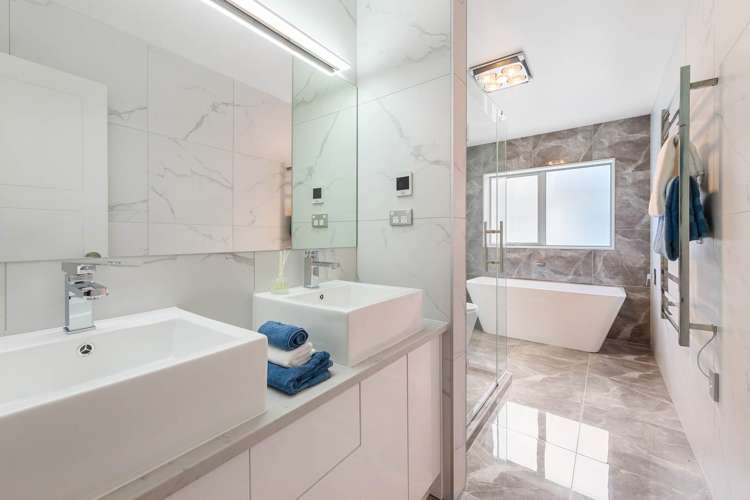 10 Ballinabreen Road Flat Bush_9