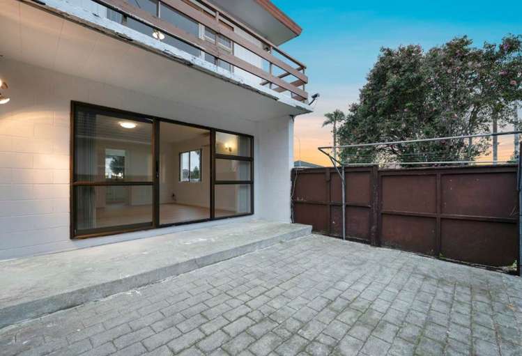 1/62 Great South Road Papatoetoe_10