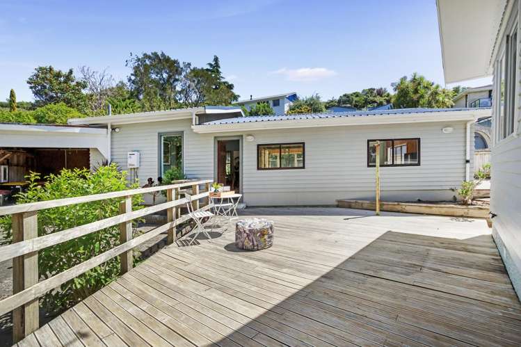 4 Atherstone Lane Belmont_18