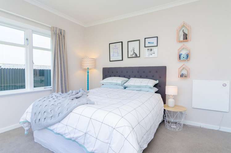 74 Renall Street Masterton_19