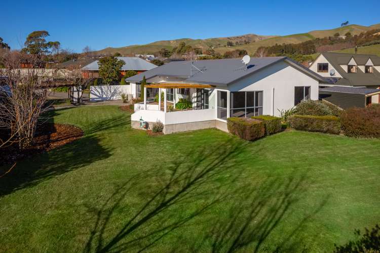 5a Scotston Grove Witherlea_1