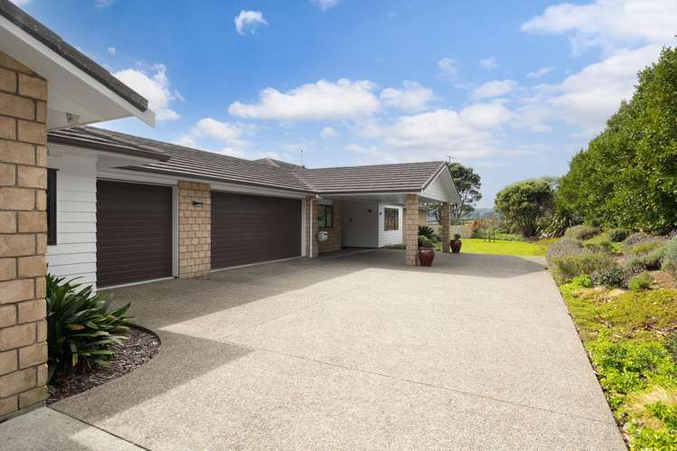 135B Hutchinson Road_5