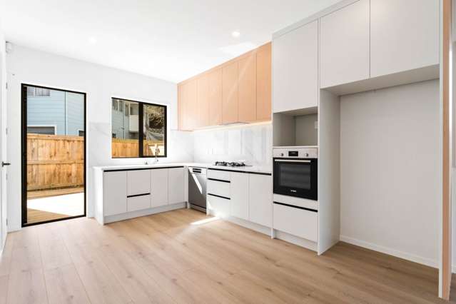 24a Cranston Street Torbay_2