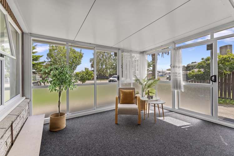 3 Rodney Street Levin_11