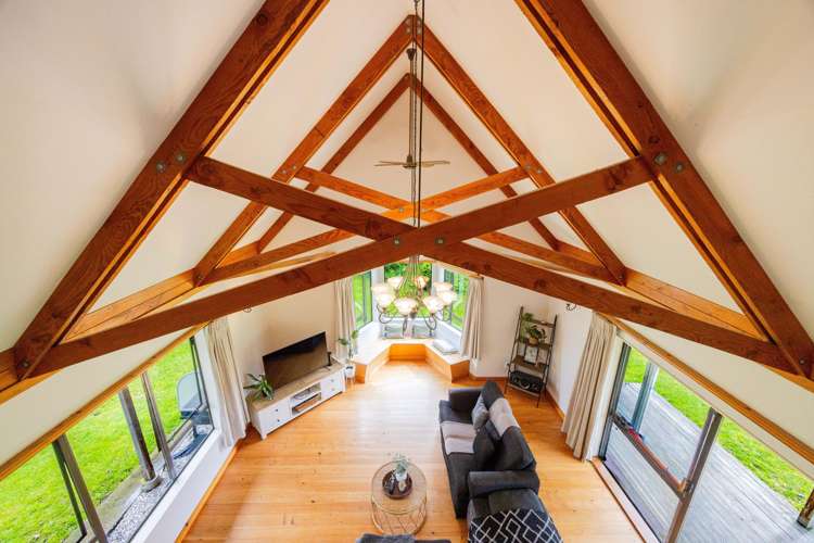 2 Shanly Street Waipawa_6