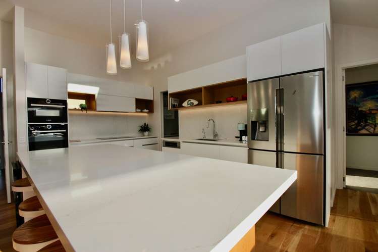 7 Capstan Crescent Whitianga_17