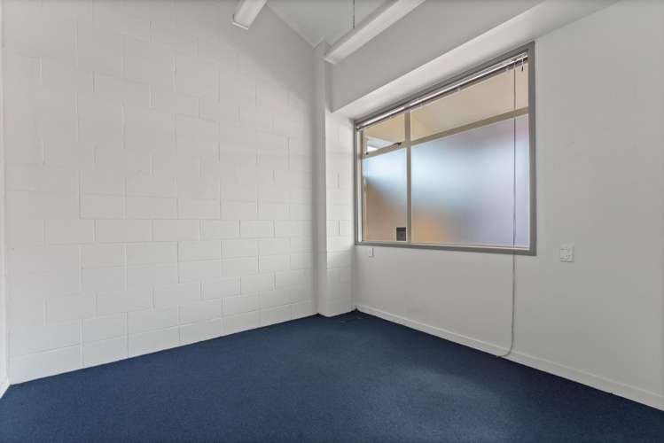 69A Taupo Quay Whanganui_11