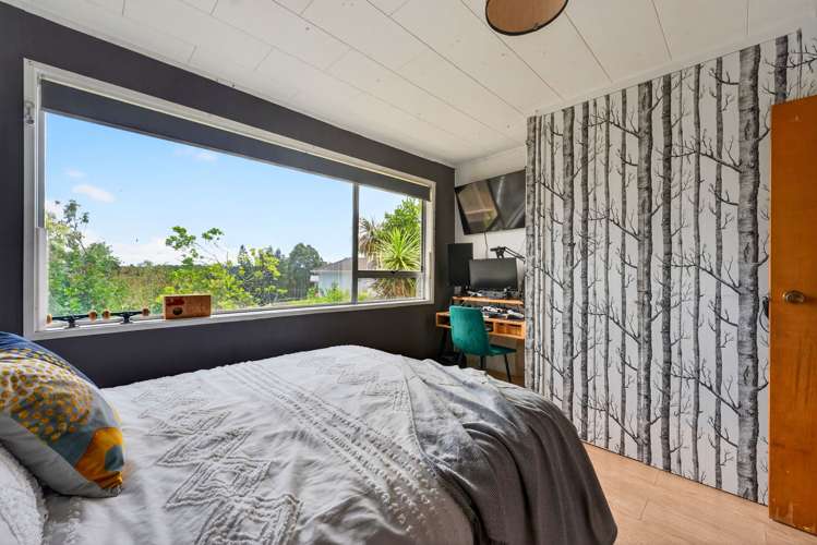 69 Kia Ora Road Beach Haven_13