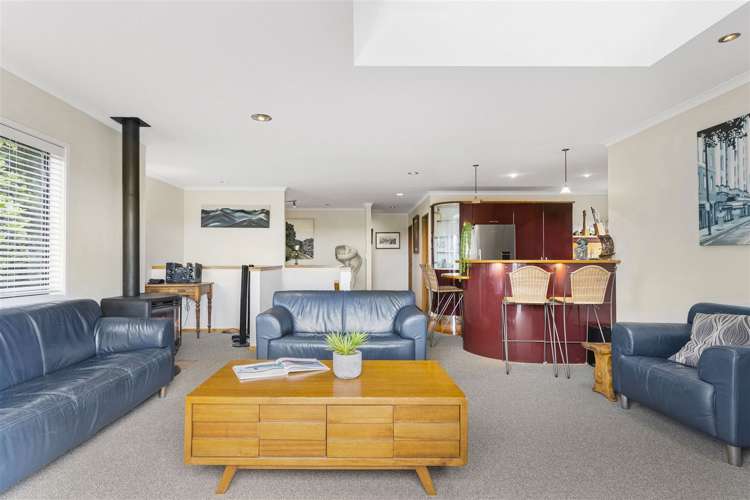 314b Papamoa Beach Road Papamoa_17