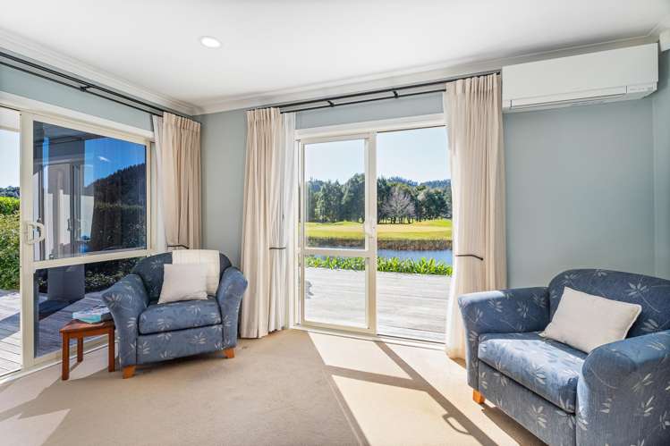 24 St Andrews Drive Pauanui_7