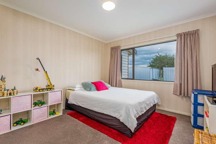 37 Tawera Road Pahiatua_9