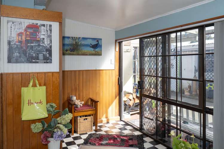 302 Wills Street Ashburton_13