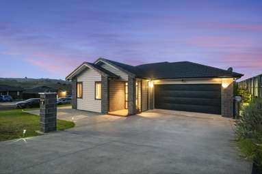 22 Skiffington Road_1