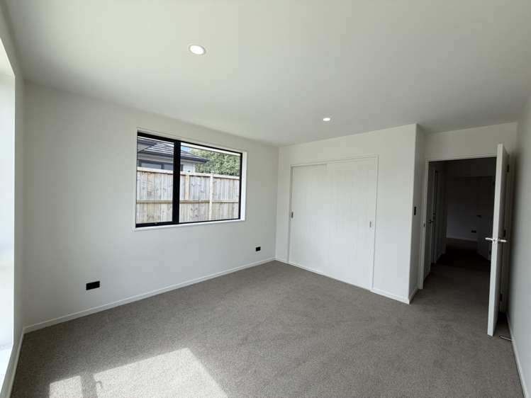 3 Te Ara Hikoi 1771_7