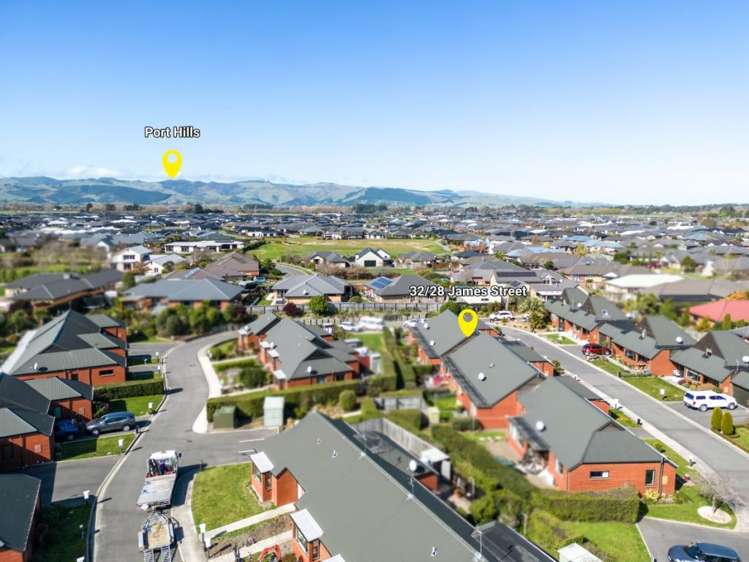 32/28 James Street Lincoln_15