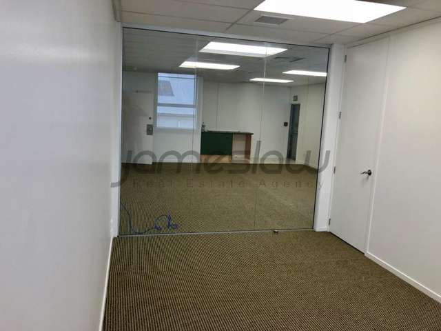 2/32 Greenpark road Penrose_3