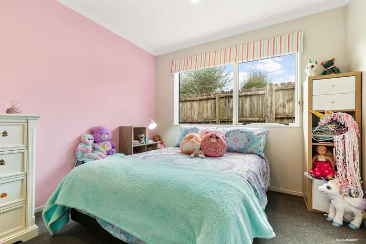 61 Isabella Drive Pukekohe_9