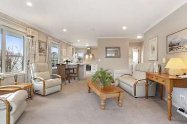 78a Vivian Street_2