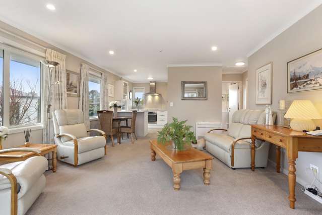 78a Vivian Street Burwood_2