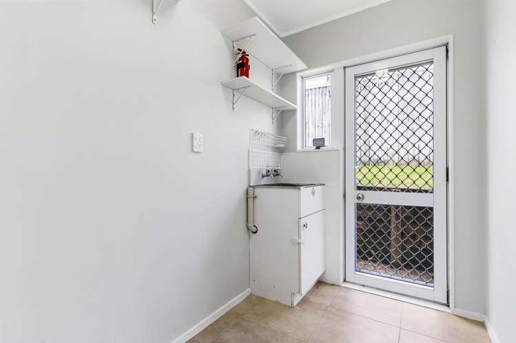 2 Solea Road Sunnyvale_13